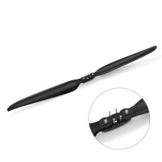 Hobbywing XRotor MFC 48175 Pervaneler — CW