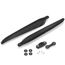 Hobbywing XRotor MFC 48175 Pervaneler — CW