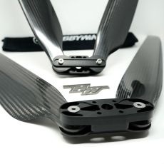Hobbywing XRotor MFC 48175 Pervaneler — CW
