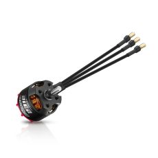 Hobbywing Skywalker 2312 SL motor — 980 KV