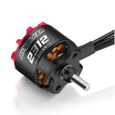 Hobbywing Skywalker 2312 SL motor — 980 KV