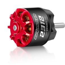 Hobbywing Skywalker 2312 SL motor — 980 KV