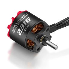 Hobbywing Skywalker 2316 SL motor — 980 KV