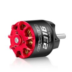 Hobbywing Skywalker 2316 SL motor — 980 KV