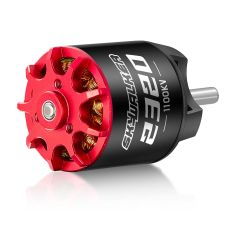 Hobbywing Skywalker 2320 SL motor — 860 KV