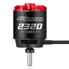 Hobbywing Skywalker 2320 SL motor — 860 KV