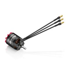 Hobbywing Skywalker 2320 SL motor — 860 KV