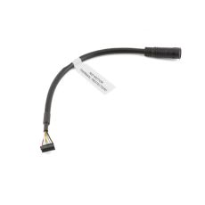 Hobbywing Sensor Adapter Cable — JST Port (Female End)
