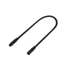 Hobbywing Sensor Adapter Cable — JST Port (Female End)