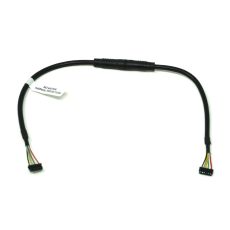 Hobbywing Sensor Adapter Cable — JST Port (Female End)