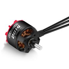 Hobbywing Skywalker 2814 SL motor — 1000 KV