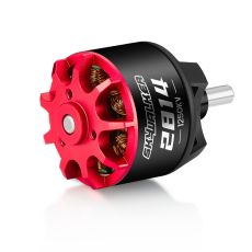 Hobbywing Skywalker 2814 SL motor — 1000 KV