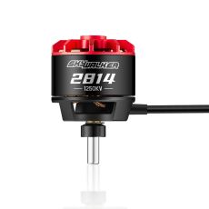 Hobbywing Skywalker 2814 SL motor — 1000 KV