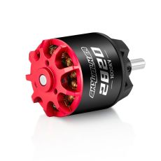 Hobbywing Skywalker 2820 SL motor — 550 KV