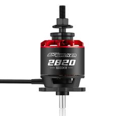 Hobbywing Skywalker 2820 SL motor — 550 KV