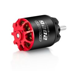 Hobbywing Skywalker 2826 SL motor — 540 KV