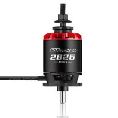 Hobbywing Skywalker 2826 SL motor — 540 KV