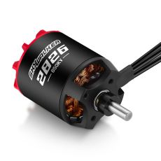 Hobbywing Skywalker 2826 SL motor — 540 KV