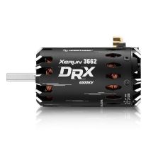 Hobbywing XeRun DRX 3662 SD motor — 6500 Kv