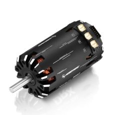 Hobbywing XeRun DRX 3662 SD motor — 6500 Kv