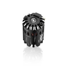 Hobbywing XeRun DRX 3652 SD motor — 9500 kv
