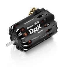 Hobbywing XeRun DRX 3652 SD motor — 9500 kv
