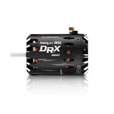 Hobbywing XeRun DRX 3652 SD motor — 9500 kv