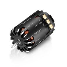 Hobbywing XeRun DRX 3652 SD motor — 9500 kv