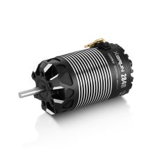 Hobbywing XeRun 2848 motor — 2800KV