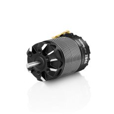 Hobbywing XeRun 2848 motor — 2800KV