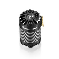 Hobbywing XeRun 2848 motor — 2800KV