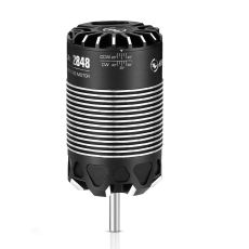 Hobbywing XeRun 2848 motor — 2800KV