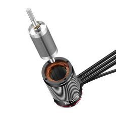 Hobbywing XERUN AXE 4274 FOC Motors — 1700KV