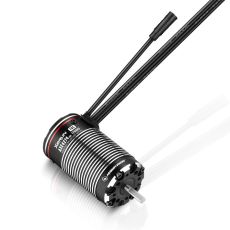 Hobbywing XERUN AXE 4274 FOC Motors — 1700KV