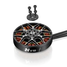 Hobbywing XRotor M6208 Motor - [UL] 155KV