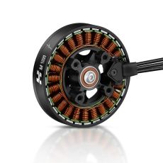 Hobbywing XRotor M6208 Motor - [UL] 155KV