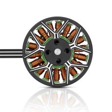 Hobbywing XRotor M4006 Motor - [UL] Ultra Lightweight