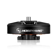 Hobbywing XRotor M4006 Motor - [UL] Ultra Lightweight