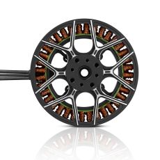 Hobbywing XRotor M8108 Motors - [UL] — 85KV