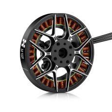 Hobbywing XRotor M8108 Motors - [UL] — 85KV