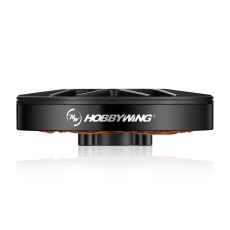 Hobbywing XRotor M8108 Motors - [UL] — 85KV