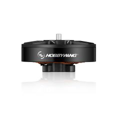 Hobbywing XRotor M5208 Motor - [UL] 380KV