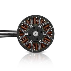 Hobbywing XRotor M5208 Motor - [UL] 380KV