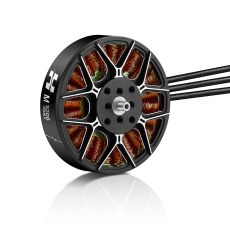 Hobbywing XRotor M5208 Motor - [UL] 380KV