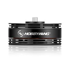 Hobbywing XRotor M4006 Motor - [HP] HYPER PROTECTED