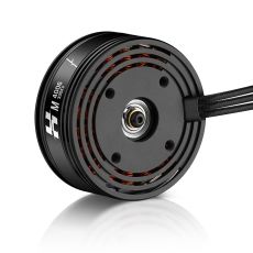 Hobbywing XRotor M4006 Motor - [HP] HYPER PROTECTED