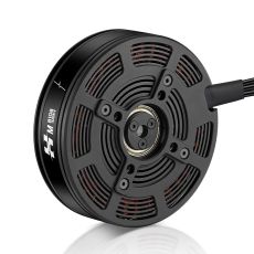 Hobbywing XRotor M8108 Motors - [HP] HYPER Protected — 85KV