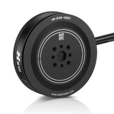 Hobbywing XRotor M8108 Motors - [HP] HYPER Protected — 85KV