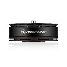Hobbywing XRotor M6210 Motor - [HP] HYPER PROTECTED