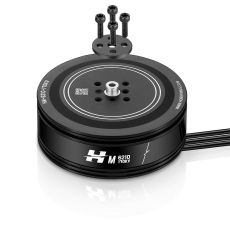 Hobbywing XRotor M6210 Motor - [HP] HYPER PROTECTED